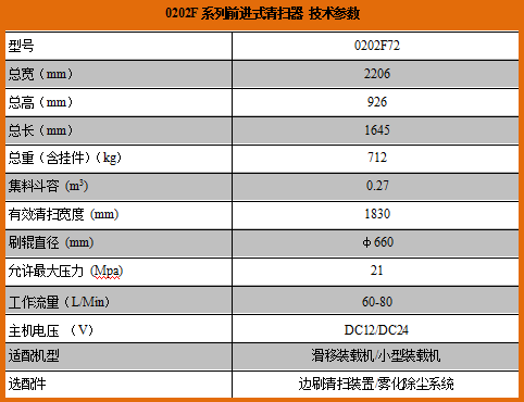 0202F前进清扫器.png