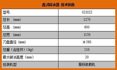 0210盘式除冰器.png