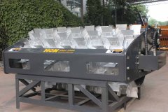 BM17共振除冰器