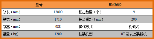 BM36抓耙器.png