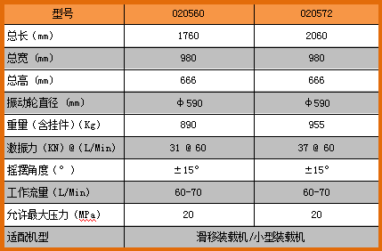 0205振动压实器.png