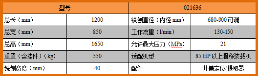 0216简易井盖铣刨器.png