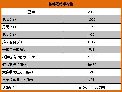 0304搅拌器参数表.png