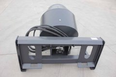 徐州机具0304系列搅拌器