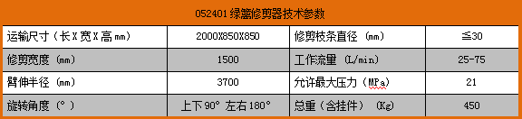 0524绿篱修剪器.png