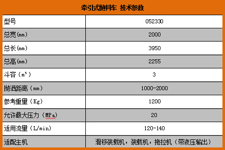 0523-牵引式抛料车.png