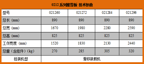 0212推雪板.png