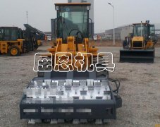 0214共振除冰器徐州机具除冰装置除冰器价格共