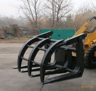 徐州机具抓草叉，草场、牧场、养殖场专用草