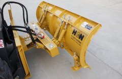 徐州机具0208系列推雪铲
