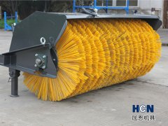 叉车属具FL0172清雪机