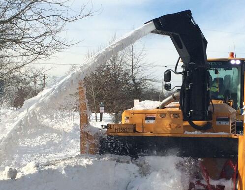 德威诺推雪车价格