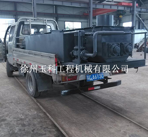 发货中加湿机