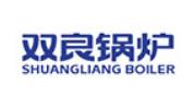 双良锅炉
