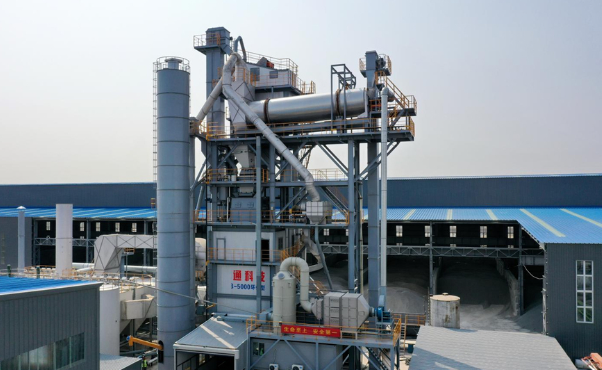 锡通 HJ-D5000 (原再生)集成环